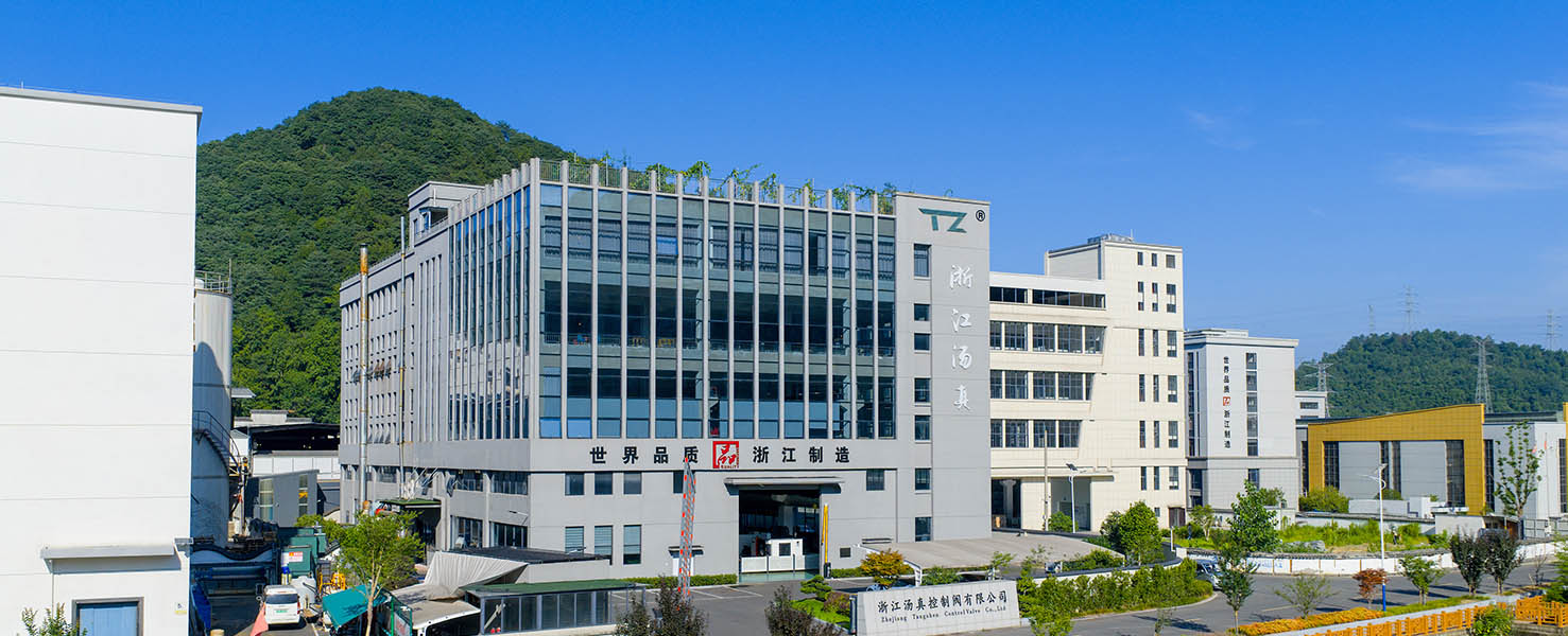 易優(yōu)模板庫(kù)